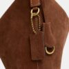 Sac messager Mott 33