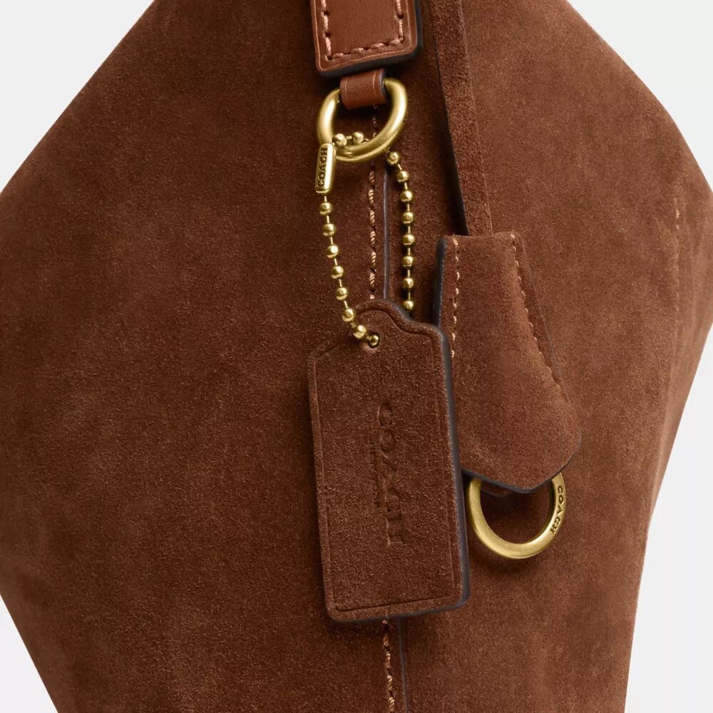 Sac messager Mott 33