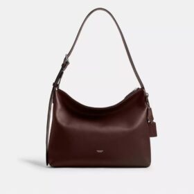Sac messager Mott 38