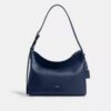 Sac messager Mott 38
