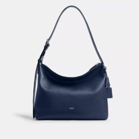 Sac messager Mott 38