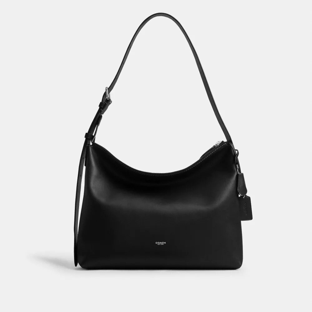Sac messager Mott 38