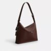 Sac messager Mott 38