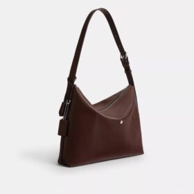 Sac messager Mott 38