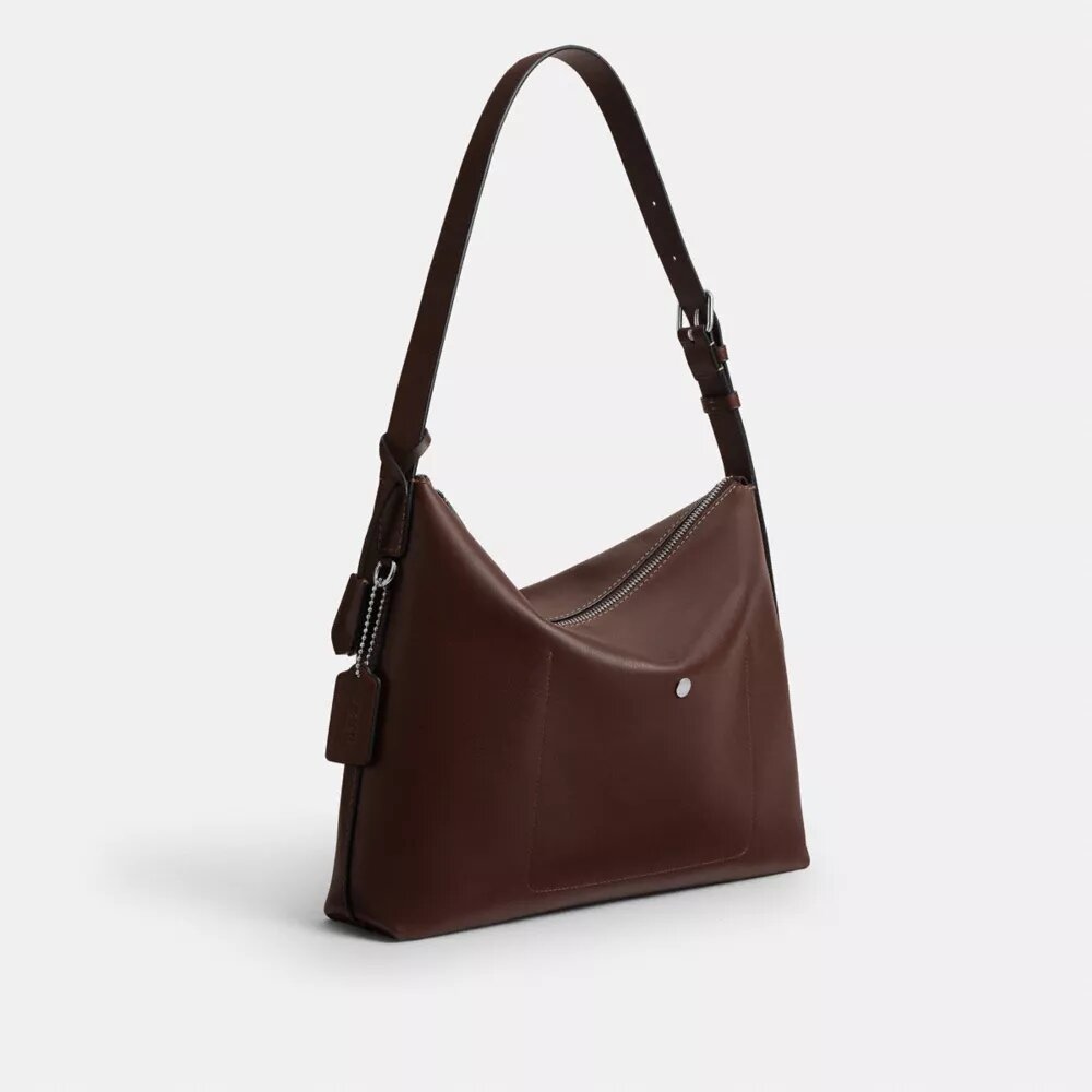 Sac messager Mott 38