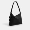 Sac messager Mott 38