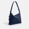 Sac messager Mott 38