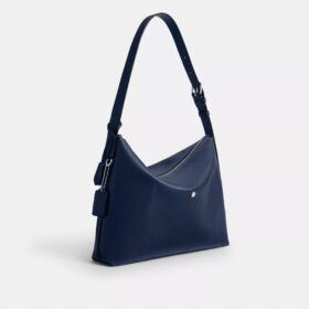 Sac messager Mott 38