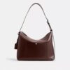 Sac messager Mott 38