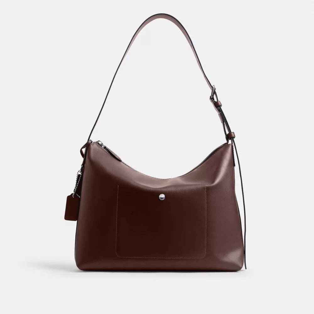 Sac messager Mott 38