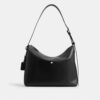 Sac messager Mott 38