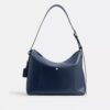 Sac messager Mott 38