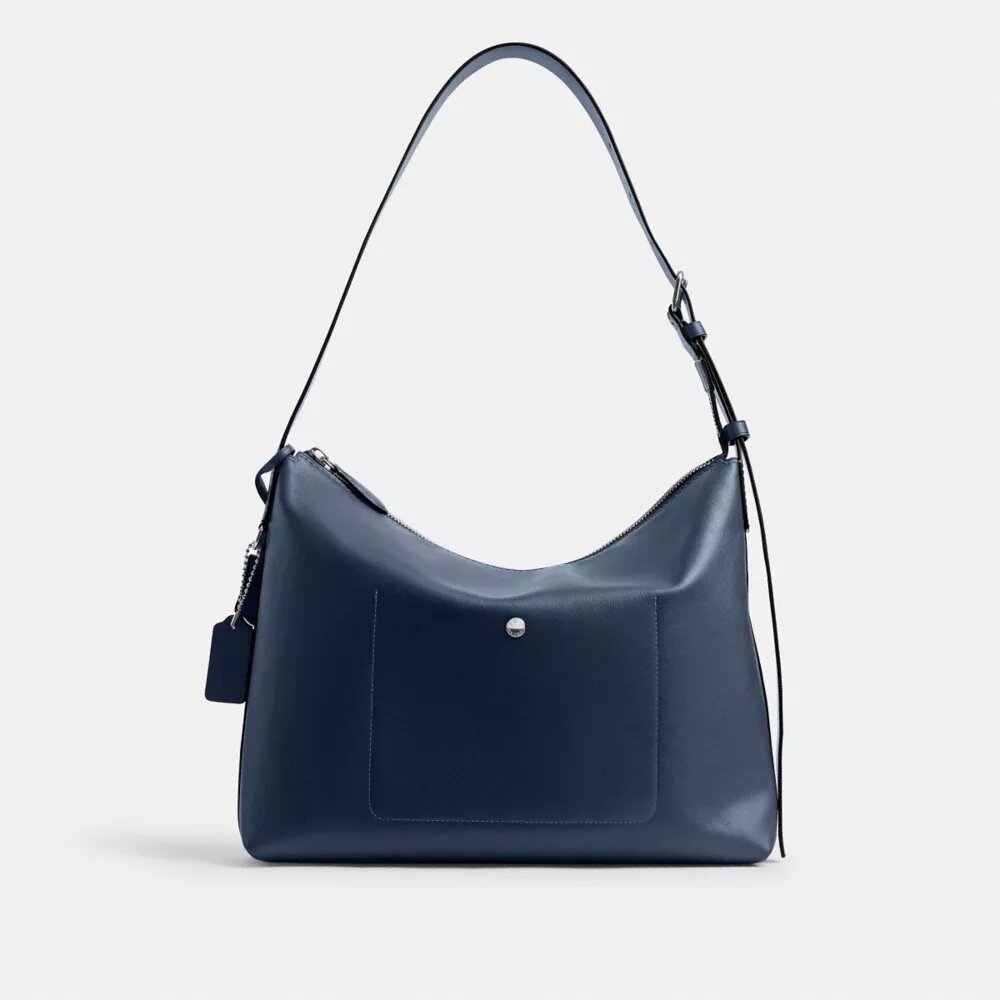 Sac messager Mott 38
