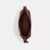 Sac messager Mott 38