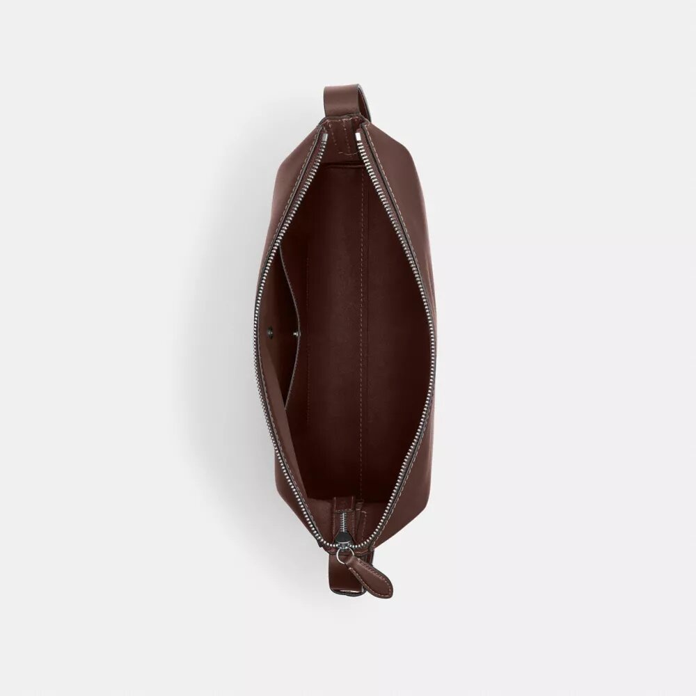 Sac messager Mott 38
