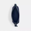 Sac messager Mott 38