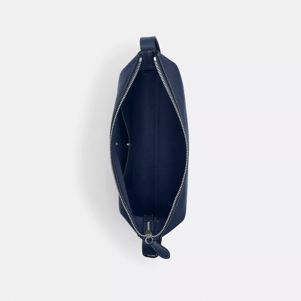 Sac messager Mott 38