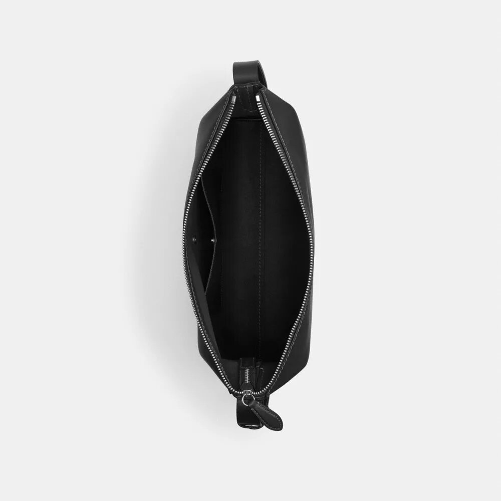 Sac messager Mott 38