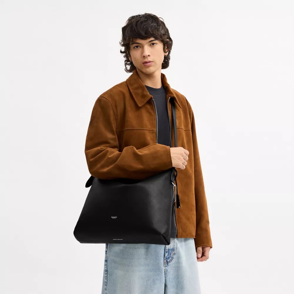 Sac messager Mott 38