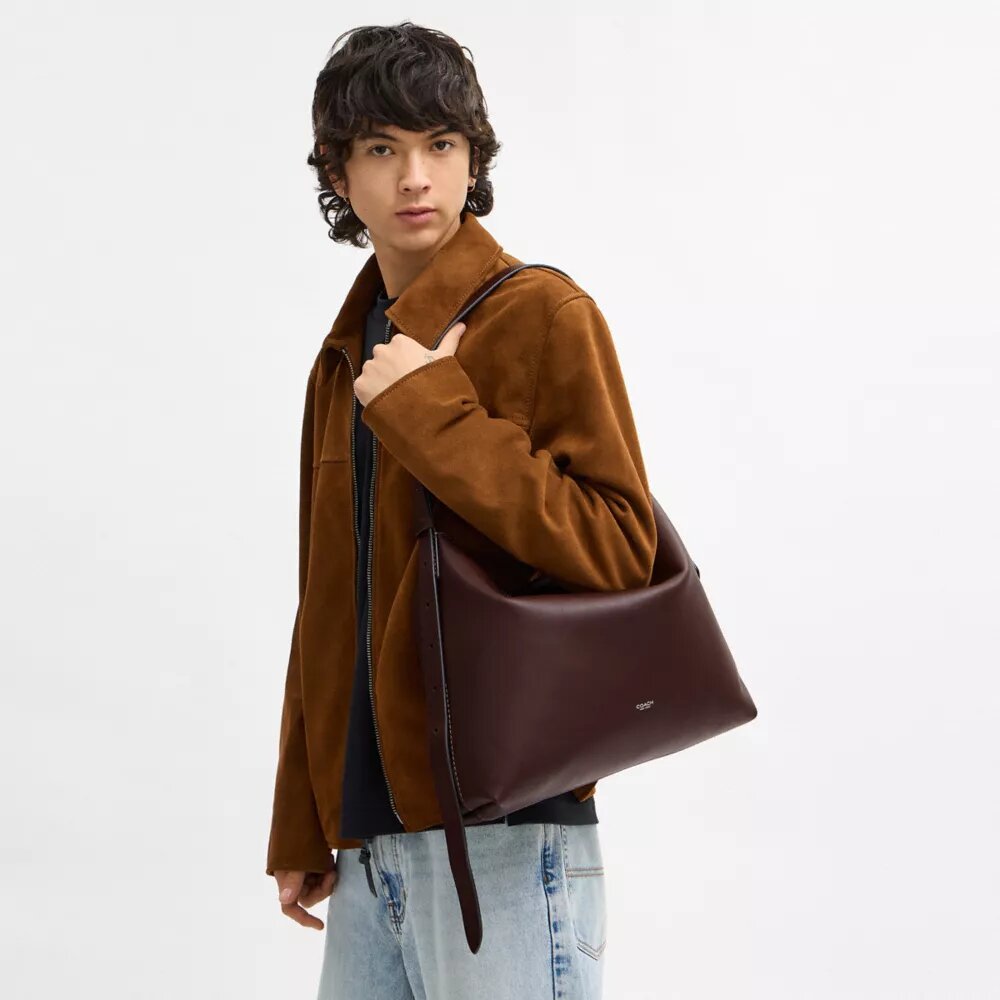 Sac messager Mott 38