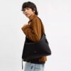 Sac messager Mott 38