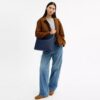 Sac messager Mott 38