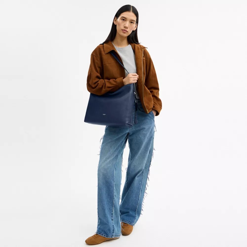 Sac messager Mott 38