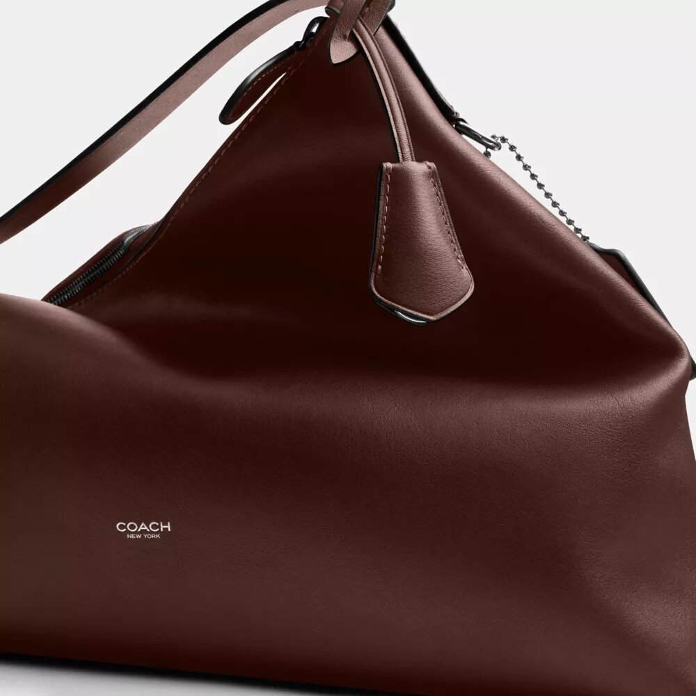 Sac messager Mott 38
