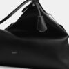 Sac messager Mott 38
