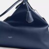 Sac messager Mott 38