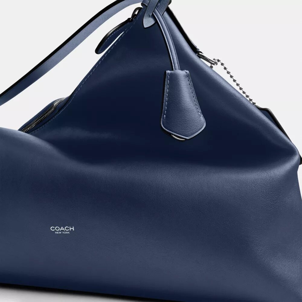 Sac messager Mott 38
