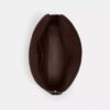 Sac messager Mott