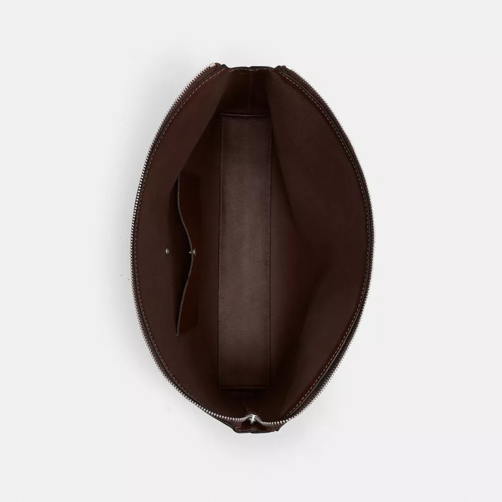 Sac messager Mott