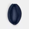 Sac messager Mott