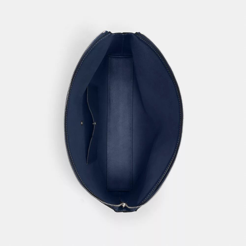 Sac messager Mott