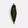 Sac messager Mott