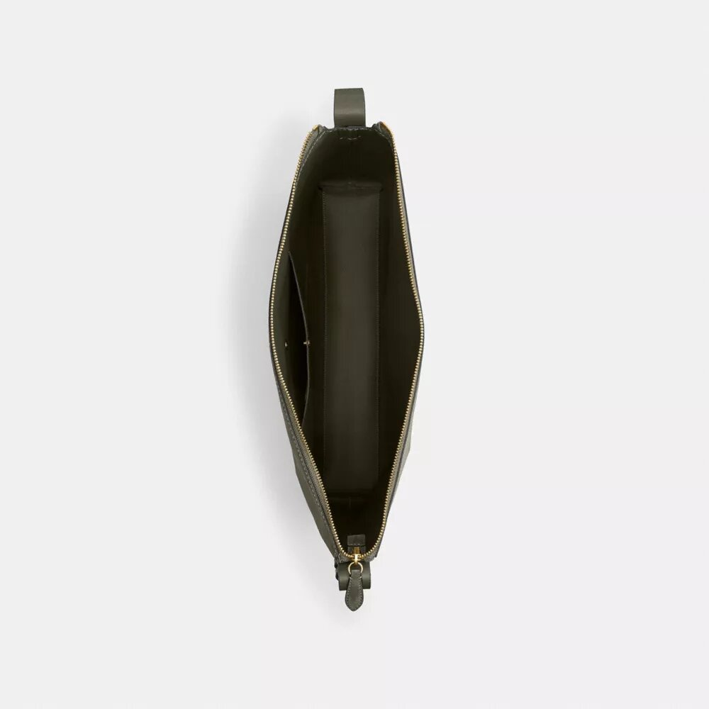 Sac messager Mott