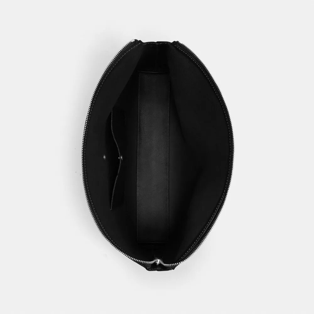 Sac messager Mott