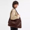 Sac messager Mott