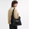 Sac messager Mott