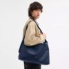Sac messager Mott