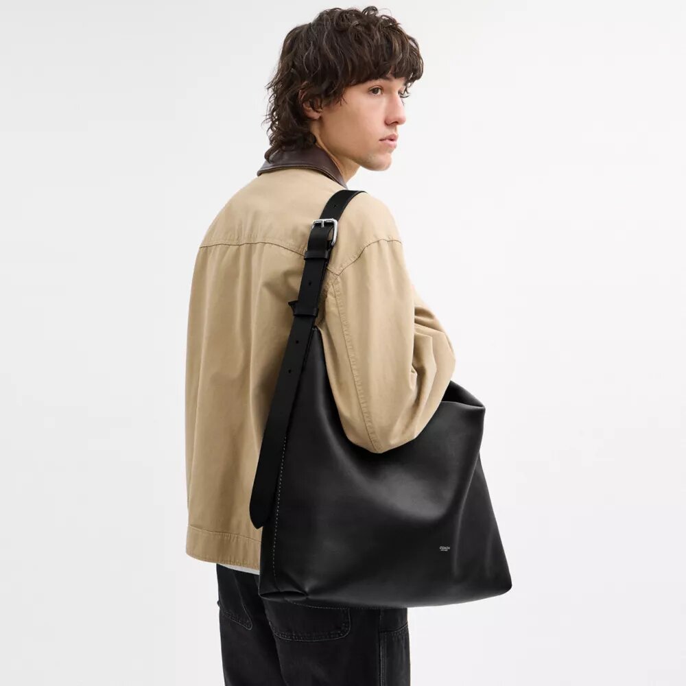 Sac messager Mott