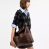 Sac messager Mott