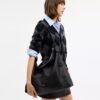 Sac messager Mott