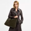 Sac messager Mott