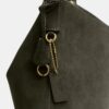 Sac messager Mott