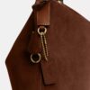 Sac messager Mott
