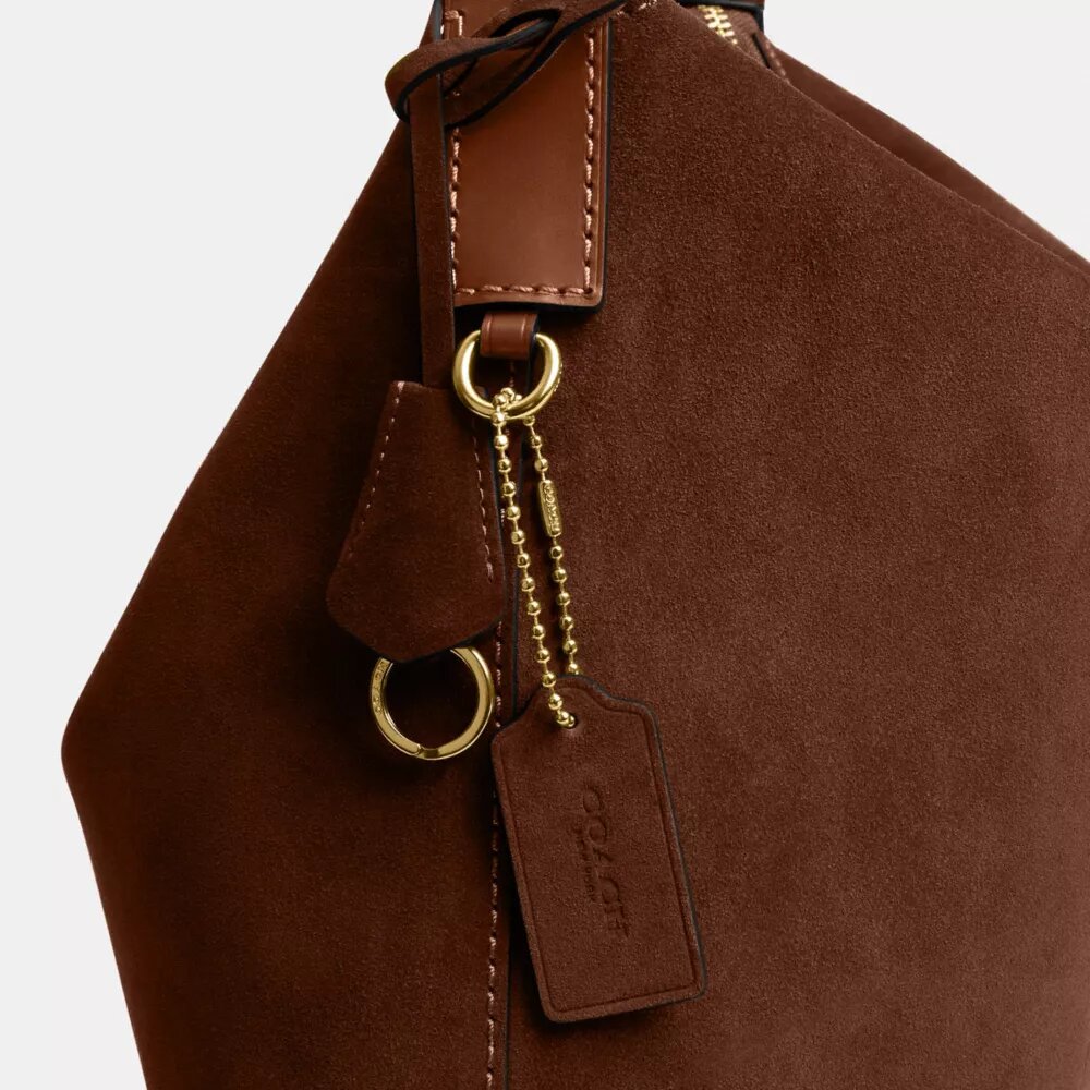 Sac messager Mott