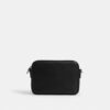 Sac photo Knox