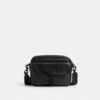 Sac photo Knox en Signature Canvas